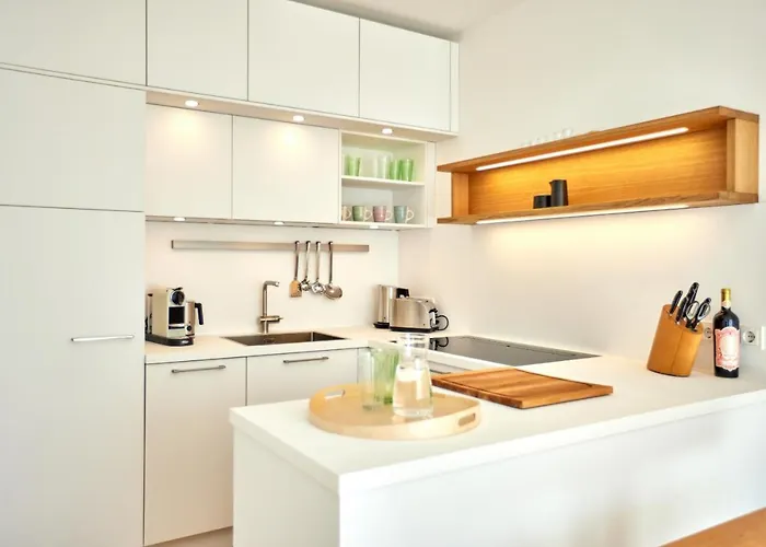 Murmeli * 가르미슈파르텐키르헨