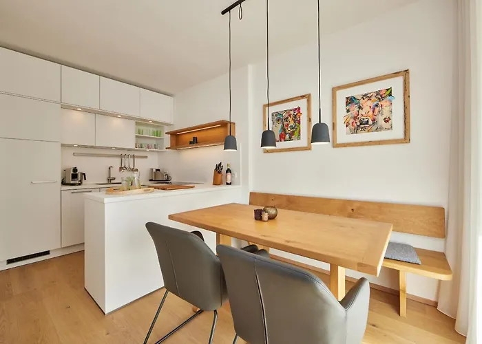 Murmeli * Garmisch-Partenkirchen