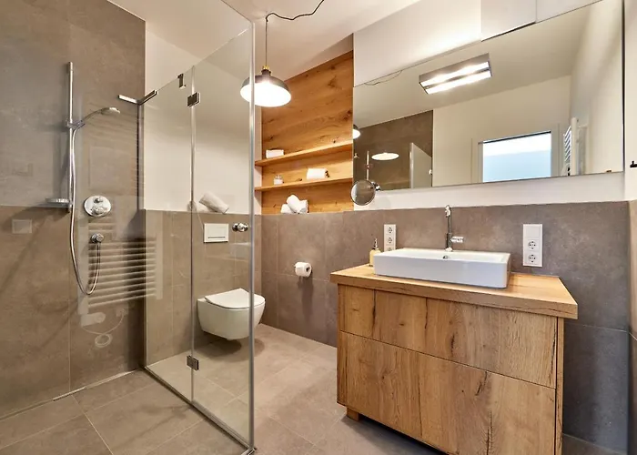 Murmeli * Garmisch-Partenkirchen